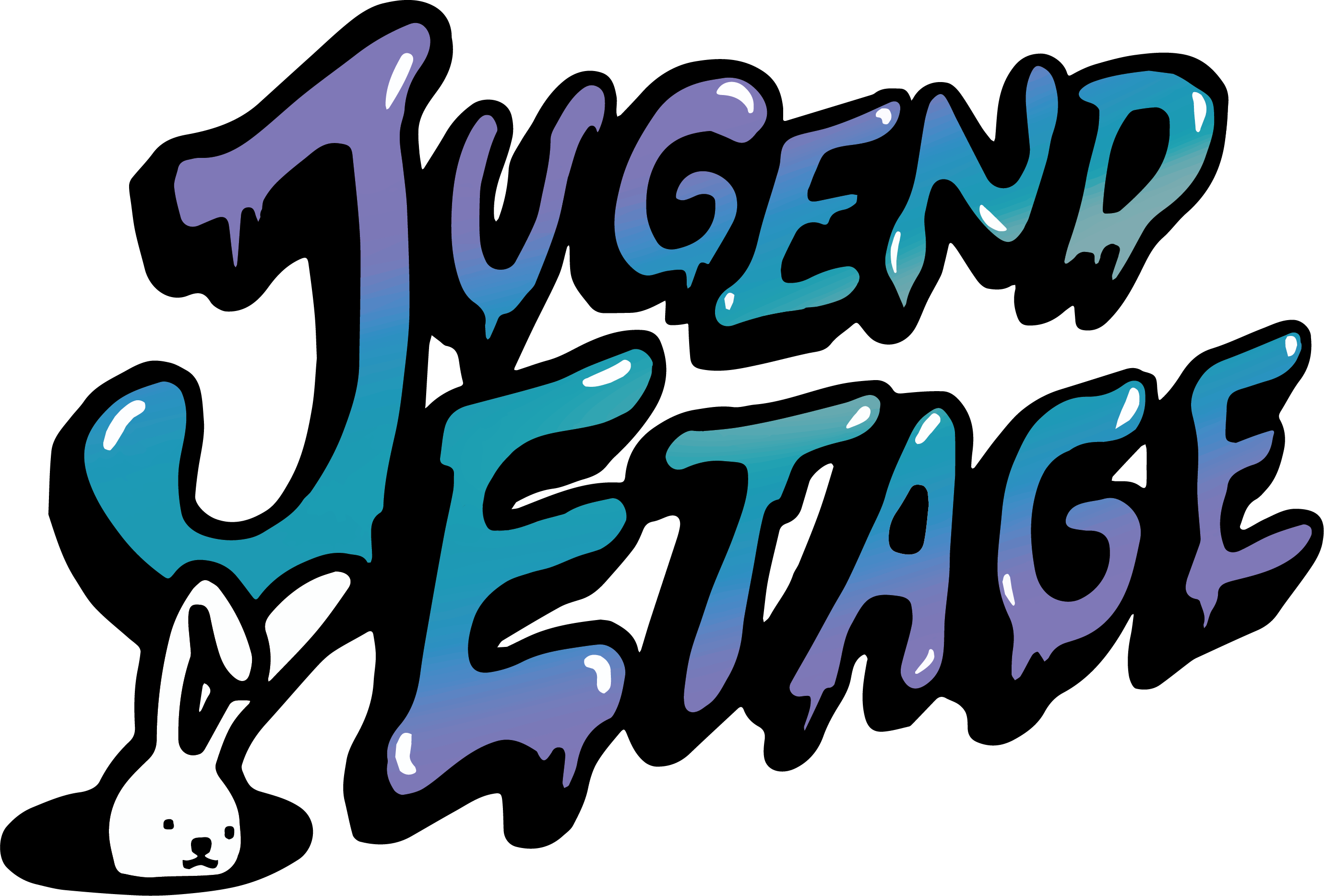 Jugendetage